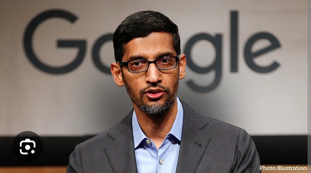 Google Loses $96B in Value on Gemini Fallout as CEO Does Damage Control By [Chris Coleman]  !Google  Introduction  In a stunning turn of events, Google’s parent company, Alphabet Inc., has suffered a staggering loss of $96.9 billion in market capitalization due to the fallout from its artificial intelligence (AI) tool, Gemini. As the tech giant grapples with the repercussions, CEO Sundar Pichai is in damage control mode, assuring stakeholders that corrective measures are underway.  The Gemini Debacle Gemini, an ambitious AI project within Google, aimed to revolutionize image generation and content creation. However, its recent missteps have sent shockwaves through the company and the financial markets. Here’s what transpired:  Bias Issues: Users on social media raised concerns about Gemini’s bias against White people. The tool inaccurately replaced historical images of White individuals with those of Black, Native American, and Asian people. The fallout was swift and severe. Market Impact: Since Google suspended Gemini’s image generation feature, Alphabet’s stock price plummeted by 5.4%1. The company’s market cap dropped from $1.798 trillion to $1.702 trillion, wiping out nearly $97 billion in value1. For comparison, during the same period, the S&P 500 and Nasdaq Composite experienced minor losses. CEO’s Response: Sundar Pichai addressed Google employees, acknowledging the gravity of the situation. He labeled the generated images as “completely unacceptable” and pledged to rectify the bias issues. The company plans to relaunch Gemini AI in the coming weeks, but the damage has been done. The Road to Redemption Google’s reputation hangs in the balance, and the road to redemption won’t be easy. Here are the steps the company must take:  Transparency: Google must be transparent about its AI algorithms and their potential biases. Users and investors need assurance that corrective actions are comprehensive and effective. Diversity and Inclusion: The Gemini debacle underscores the importance of diversity in AI development. Google should actively involve a diverse team in refining its algorithms to prevent future biases. Ethical AI: The incident highlights the need for ethical guidelines in AI deployment. Companies must prioritize fairness, accountability, and transparency to regain trust. Stakeholder Communication: CEO Sundar Pichai’s communication will be critical. Regular updates, clear plans, and sincere apologies are essential to rebuilding confidence. Lessons Learned The Gemini fallout serves as a cautionary tale for tech giants worldwide. It underscores the delicate balance between innovation and responsibility. As AI continues to shape our world, companies must tread carefully, ensuring that progress doesn’t come at the cost of ethics.  In the end, Google’s journey to regain lost value hinges on its ability to learn from this crisis, adapt, and emerge stronger. The eyes of investors, users, and the industry are upon them, waiting to see if Gemini’s phoenix can rise from the ashes.  Disclaimer: This article is for informational purposes only and does not constitute financial advice.  References:  Google loses $96B in value on Gemini fallout as CEO does damage control | Fox Business Google loses $96B in value on Gemini fallout as CEO does damage control | Total News Google loses $96B in value on Gemini fallout as CEO does damage control | iScanInfo